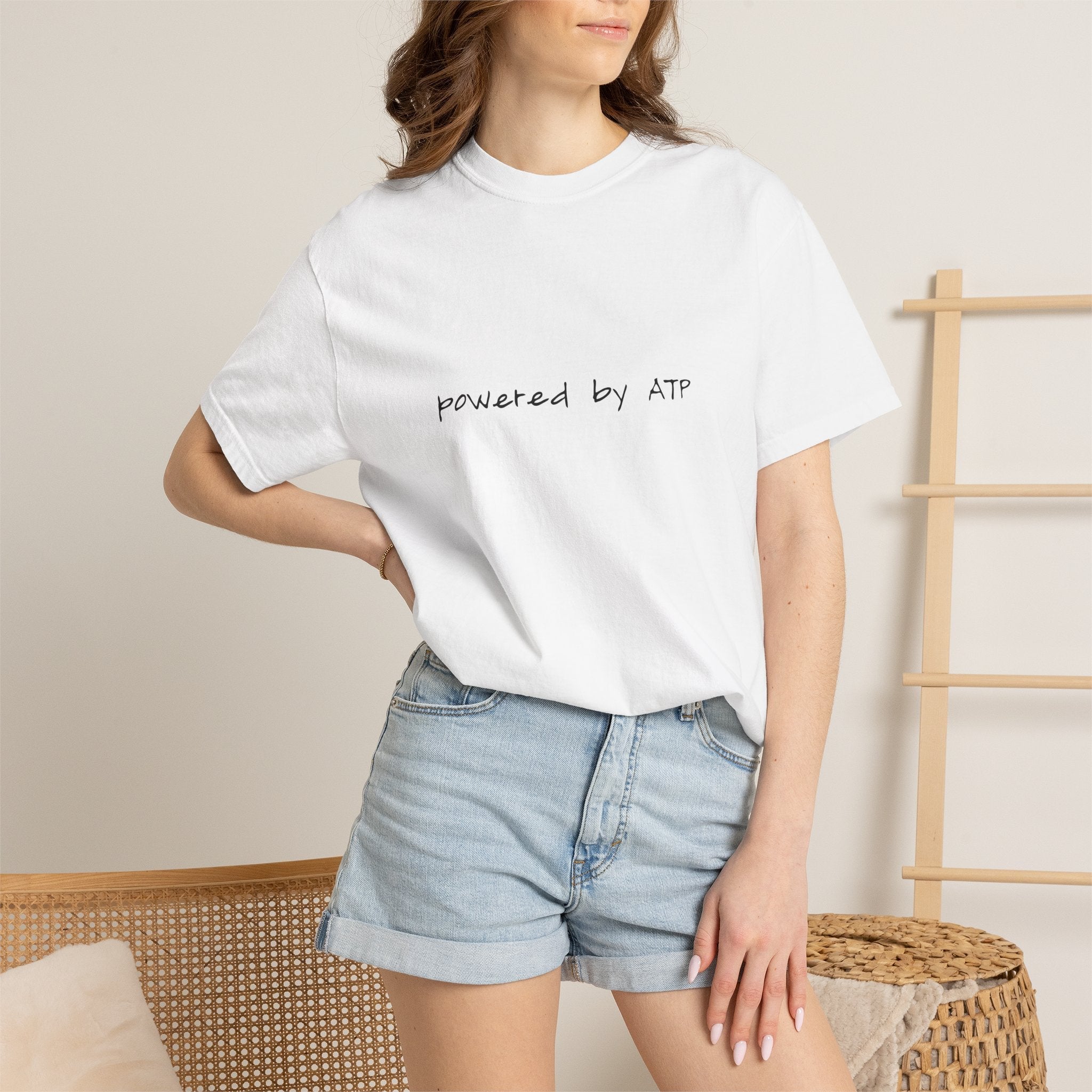 Merch Collection