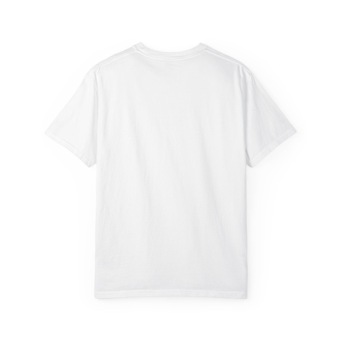 The Powered by ATP - Minimalist Science Clothing