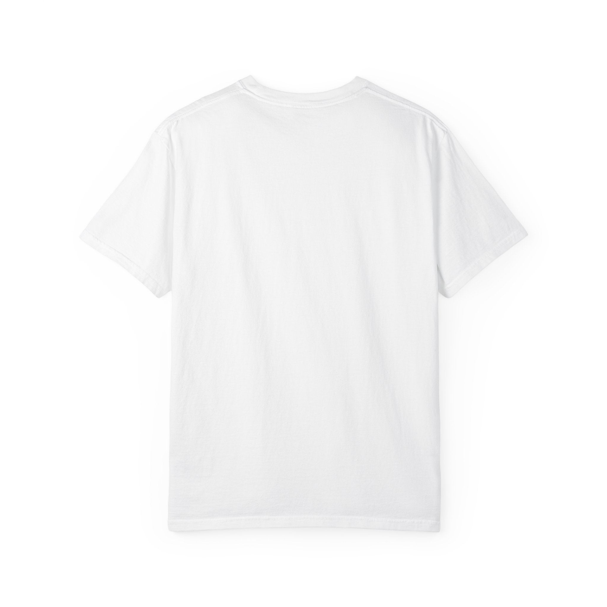 The Powered by ATP - Minimalist Science Clothing