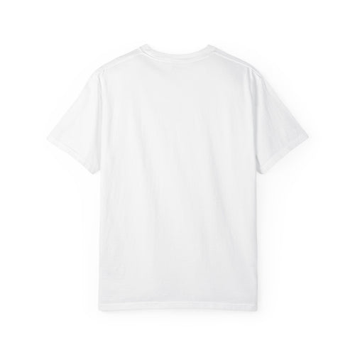 The Powered by ATP - Minimalist Science Clothing